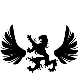 chibita54's emblem