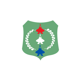 Lzzrd007's emblem