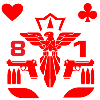 xcnjmx's emblem