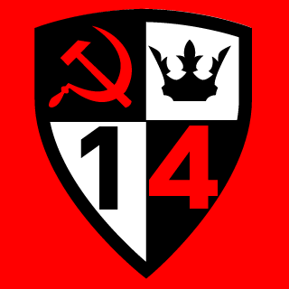 N4M3 V4P0R's emblem