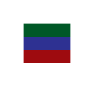 Lt_Kostyaev's emblem