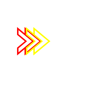 53d233fdfc520d19b22c3c9b97fbb2f5's emblem