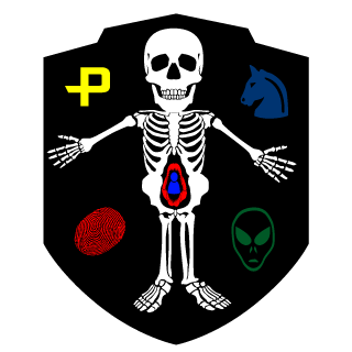 1_0-VIP-0_1's emblem