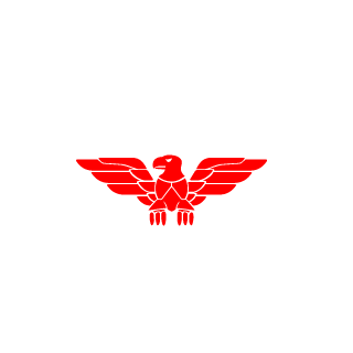 8selwyn2's emblem