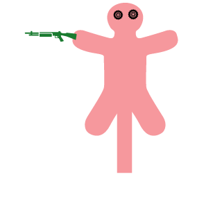 samward888's emblem