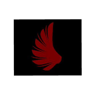 Sh4daloo's emblem