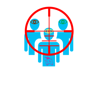 albertomel204's emblem