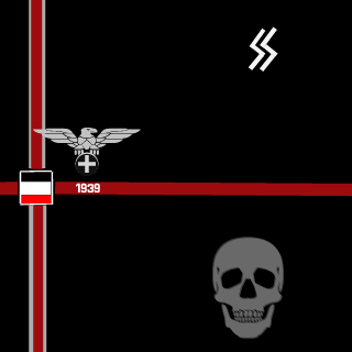 J-151-'s emblem