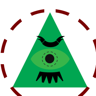 maxim67067's emblem