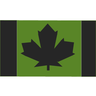 oO_Drako_Oo's emblem