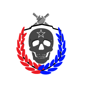 Maxq91's emblem