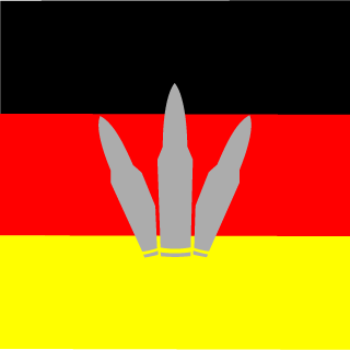 HiGhTeChPsY's emblem