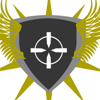 Ova096's emblem