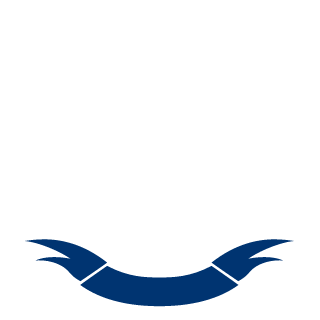 Uwek3pl's emblem