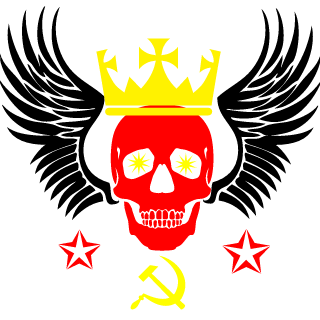 GuppyAC's emblem