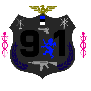 Sirmuur91's emblem