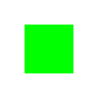 llquick's emblem
