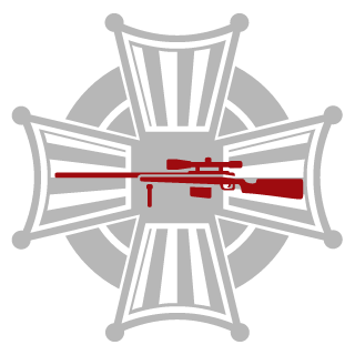 Meinrheinstein's emblem