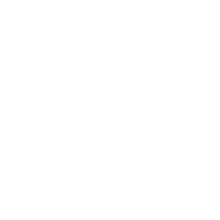 SteaIthPanda's emblem