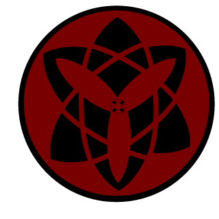 -MkZLuiZ's emblem