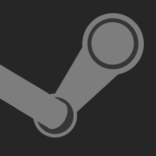 Crisomly21's emblem