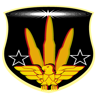 C8GanG's emblem