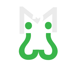 mohomoho01's emblem