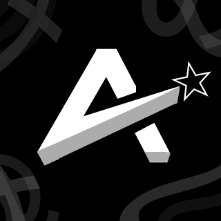 WesTsn's emblem