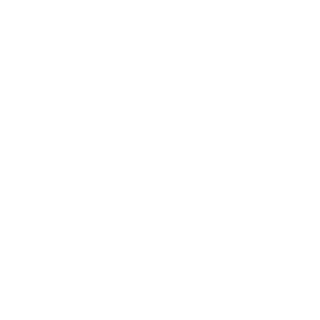 khj627's emblem