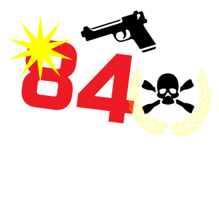 zahnfee210410's emblem