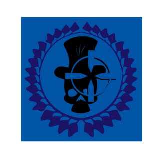 VultureBr's emblem