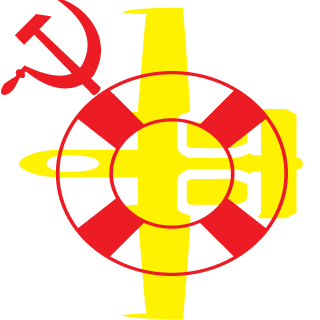 147survivors's emblem