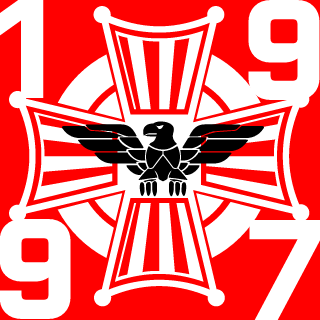 Sapiere's emblem