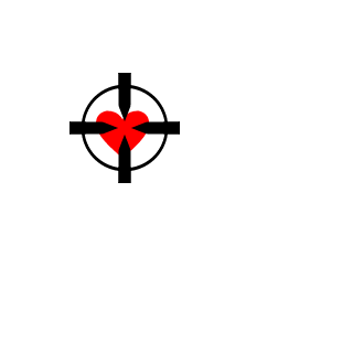 chapmanfan455's emblem