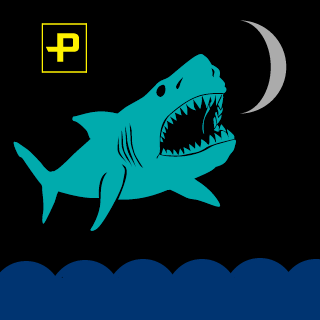 SirBootStrap's emblem