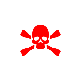 arka-ciro's emblem