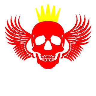 Satan81's emblem