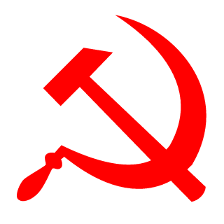 jeniaRUSSIA's emblem