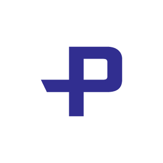 65f525c753a417f6's emblem