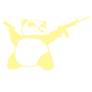 LeandroM90's emblem