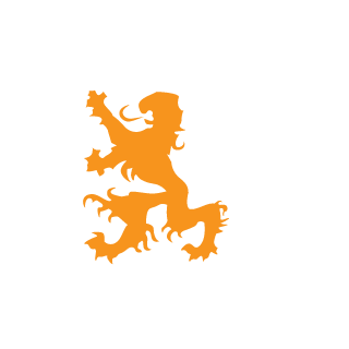 diekalen's emblem