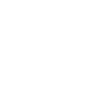 Svetlana23592's emblem