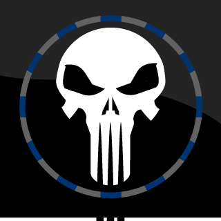 Bromagedon1's emblem
