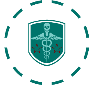 MrVandalik's emblem