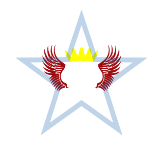 zZzARMSTREETzZz's emblem