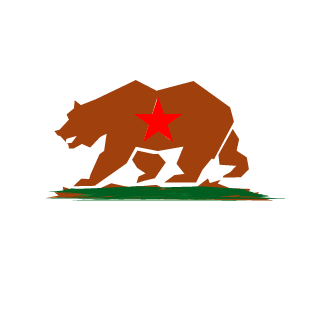 13684278325655's emblem