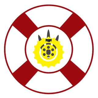 iEatBrownies88's emblem