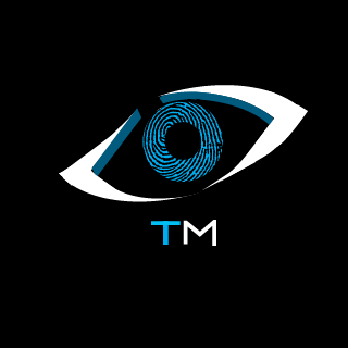 Team Massive's emblem