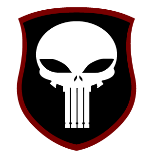 Lost_Player99's emblem