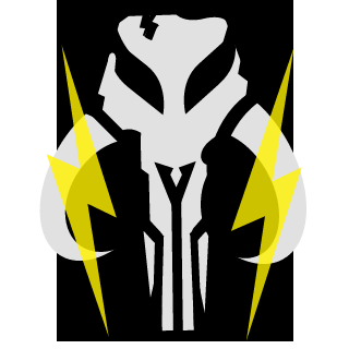Ja1ng's emblem